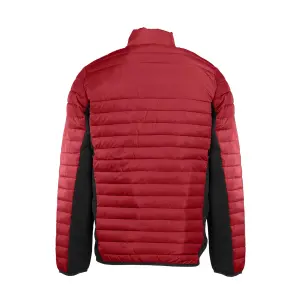 Down jacket Pen Duick Boston image-1