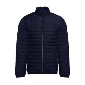 Down jacket Pen Duick Boston image-0