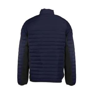Down jacket Pen Duick Boston image-1
