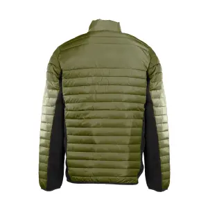 Down jacket Pen Duick Boston image-1
