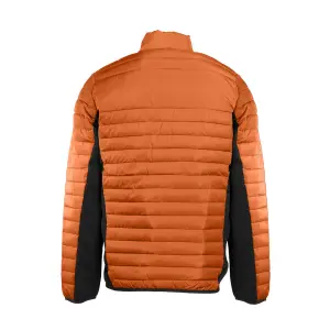 Down jacket Pen Duick Boston image-1