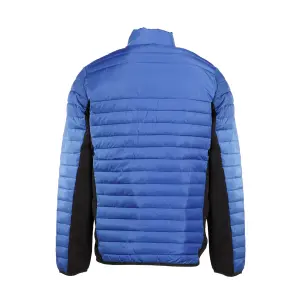 Down jacket Pen Duick Boston image-1
