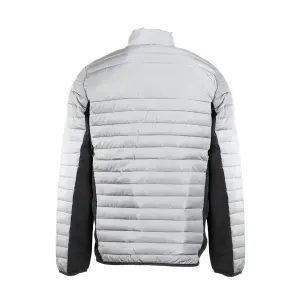 Down jacket Pen Duick Boston image-1