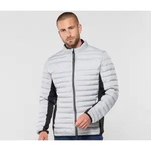 Down jacket Pen Duick Boston image-2
