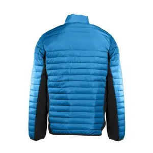 Down jacket Pen Duick Boston image-1