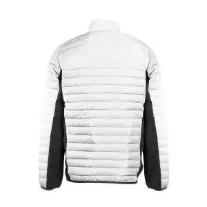 Down jacket Pen Duick Boston image-1