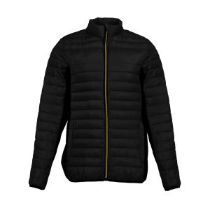 Women's down jacket Pen Duick Boston