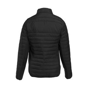 Women's down jacket Pen Duick Boston image-1