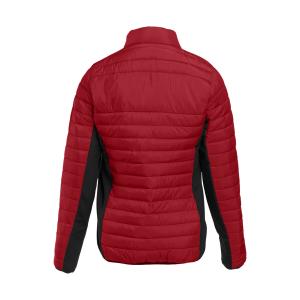 Women's down jacket Pen Duick Boston image-1