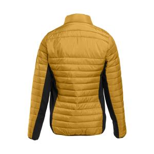 Women's down jacket Pen Duick Boston image-1