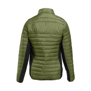 Women's down jacket Pen Duick Boston image-1