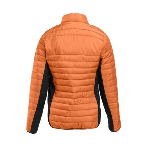 Women's down jacket Pen Duick Boston image-1