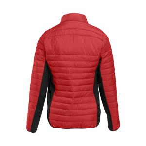 Women's down jacket Pen Duick Boston image-1