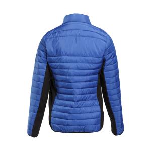Women's down jacket Pen Duick Boston image-1