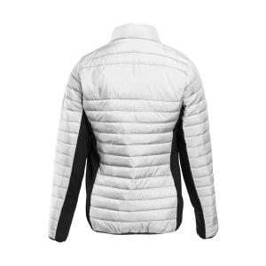 Women's down jacket Pen Duick Boston image-1