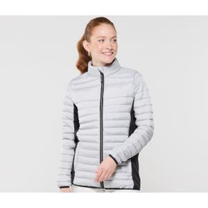 Women's down jacket Pen Duick Boston image-2