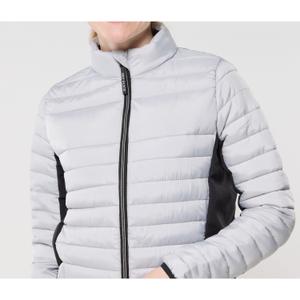 Women's down jacket Pen Duick Boston image-6