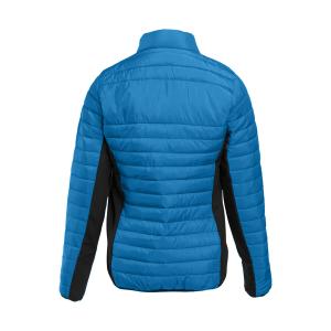 Women's down jacket Pen Duick Boston image-1