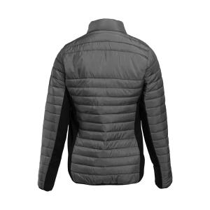 Women's down jacket Pen Duick Boston image-1