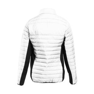 Women's down jacket Pen Duick Boston image-1