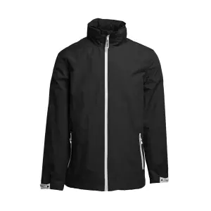 Windbreaker Pen Duick Adventure image-0