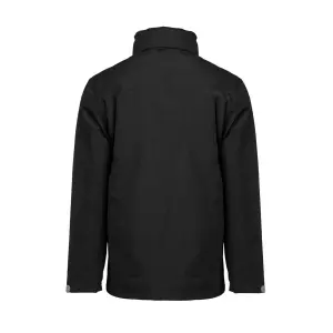 Windbreaker Pen Duick Adventure image-1