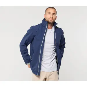 Windbreaker Pen Duick Adventure image-1