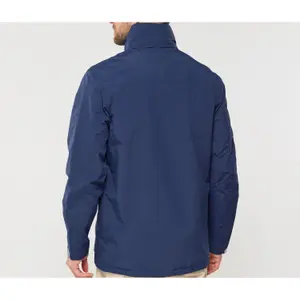 Windbreaker Pen Duick Adventure image-2