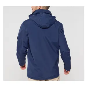 Windbreaker Pen Duick Adventure image-3