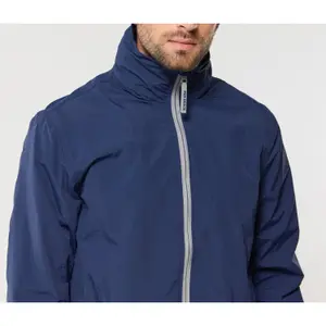Windbreaker Pen Duick Adventure image-4