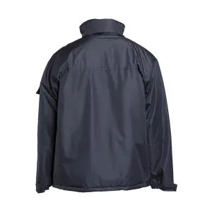 Coupe-vent Pen Duick image-1