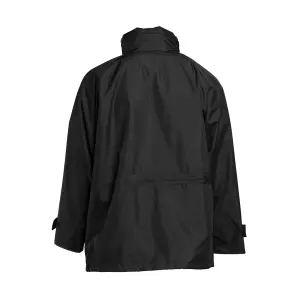 Regenjacke Pen Duick Nelson image-1