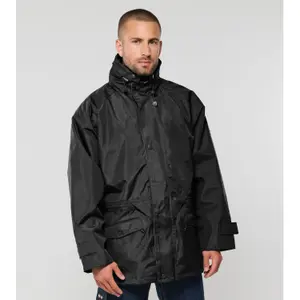 Regenjacke Pen Duick Nelson image-2