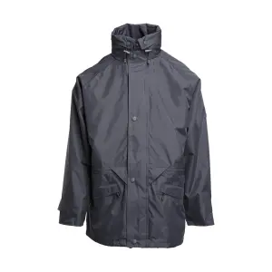 Regenjacke 3in1 Pen Duick Nelson