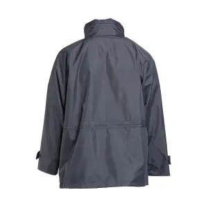 Regenjacke 3in1 Pen Duick Nelson image-1