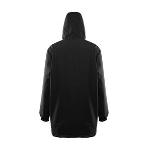Lightweight unisex parka Pen Duick image-1