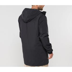 Lightweight unisex parka Pen Duick image-4