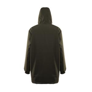 Lightweight unisex parka Pen Duick image-1