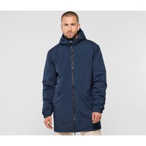 Lightweight unisex parka Pen Duick image-3