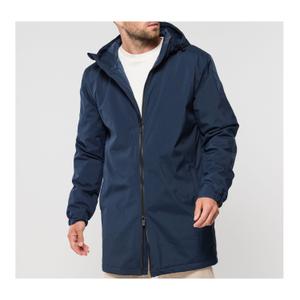 Lightweight unisex parka Pen Duick image-4
