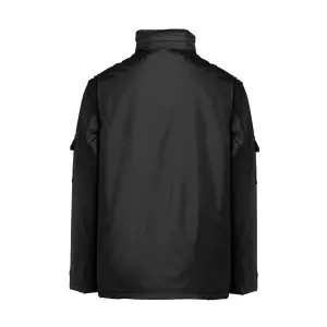 Work jacket Pen Duick image-1