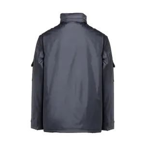Work jacket Pen Duick image-1