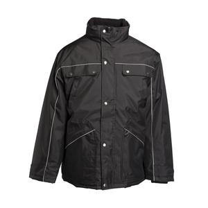 3-in-1 parka Pen Duick