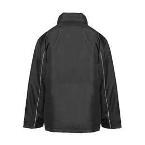 3-in-1 parka Pen Duick image-1