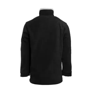 Hoge dichtheid fleece Pen Duick image-1