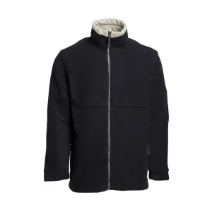 Hoge dichtheid fleece Pen Duick image-0