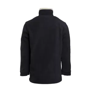 Hoge dichtheid fleece Pen Duick image-1