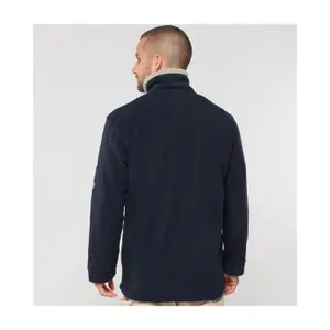 Hoge dichtheid fleece Pen Duick image-3