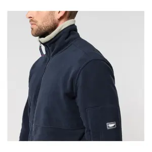 Hoge dichtheid fleece Pen Duick image-4