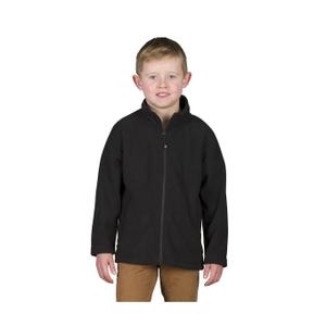 Child fleece Pen Duick Arctic image-2